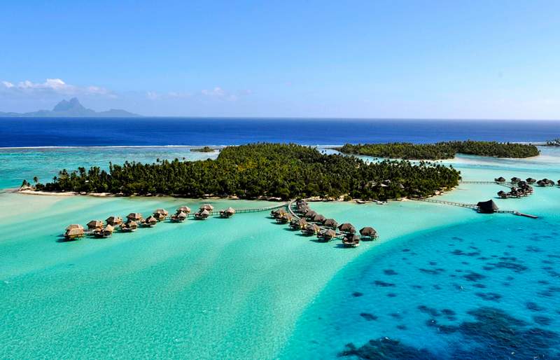 tahaa-hotel-relais-chateaux